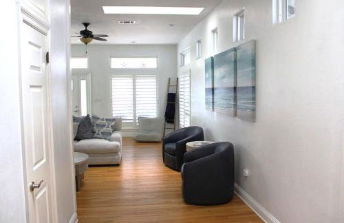 Timeless Traditions PoolHeat & Golf Cart Deals - Foto 10