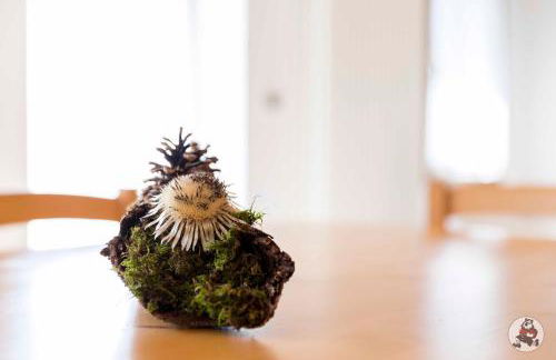 RESIDENCE-HOTEL CIMBRO - Foto 22