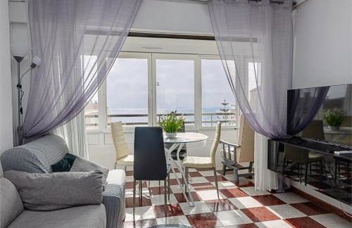 Miramar Magic Sea & Sunrise view - Foto 29