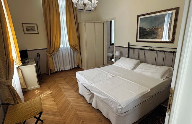 Villa Casanova - Photo 13