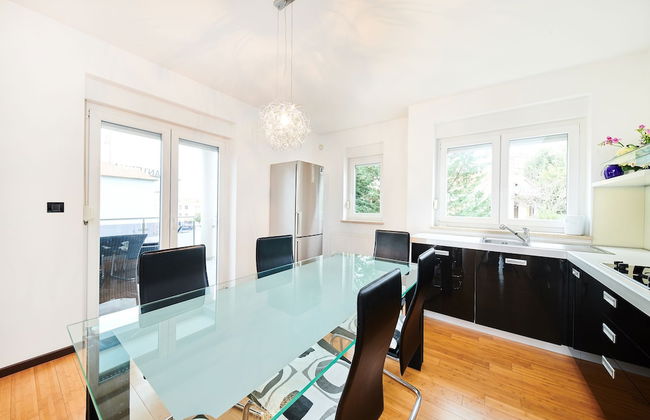 Stella Adria - Foto 23