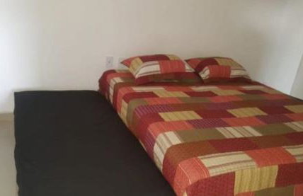 Village Duplex, Vilas do Atlântico - Foto 2