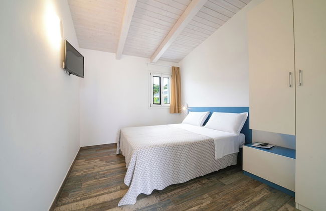 Marinella Beach Case Vacanze - Photo 17