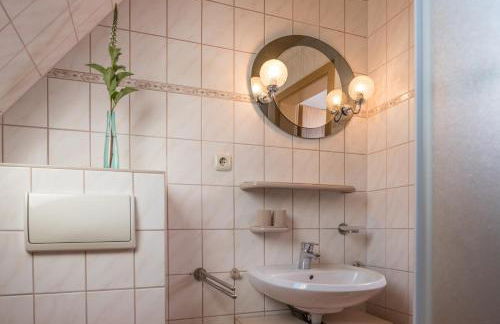 Ferienwohnungen Müller - Foto 26