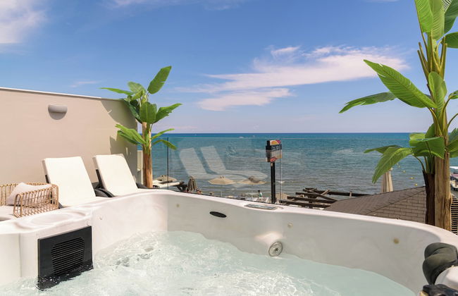 Pearl Luxury Living - Foto 28