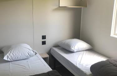 Mobilehome Vallon 53 - Photo 8