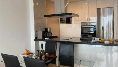 Carré D OR au santa Clara torremolinos - Foto 3