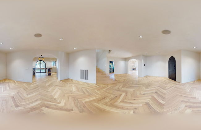 Bella Villa - Photo 39