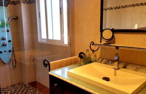 Casa para disfrutar de ella y su entorno - Foto 27