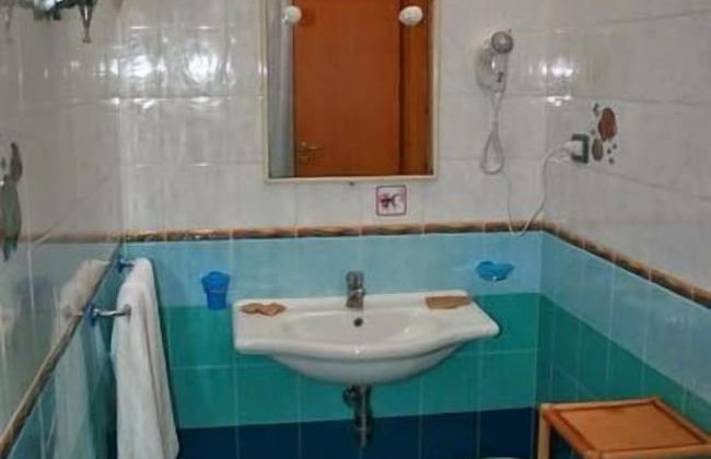 Villaggio Dolomiti sul Mare - Foto 13