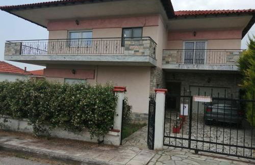 Nansy's house - Foto 1