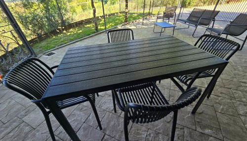 Dimora Kalipè - Foto 5