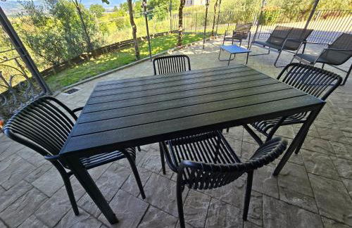 Dimora Kalipè - Foto 5