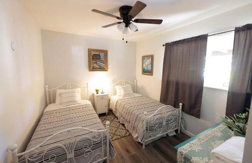 Family fun near the beach-sold - Foto 11