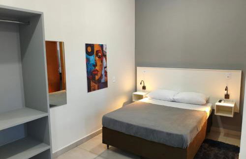 Xavi Studio - Sem Vaga de Garagem - Foto 14