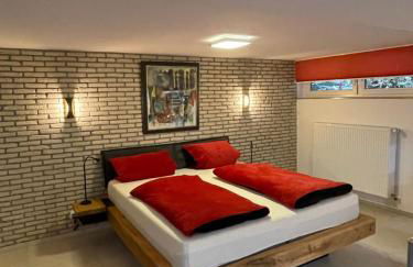 Ferienwohnung Erwitte Soest Sassendorf Lippstadt - Photo 3