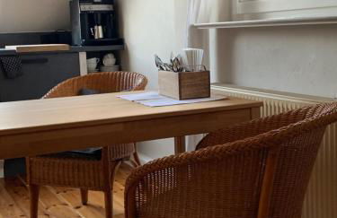 Wohnen am Ilmpark - Foto 11