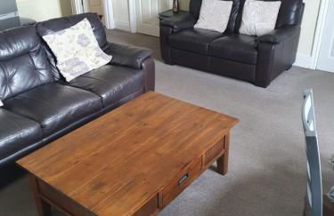 Manhattan Lodge - Foto 19