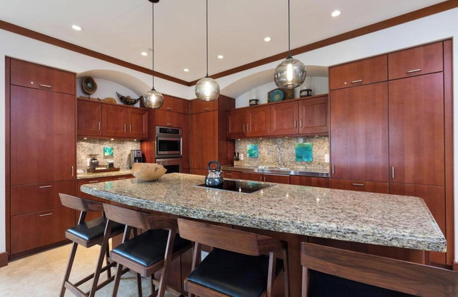 Wailea Beach Villas - Foto 66