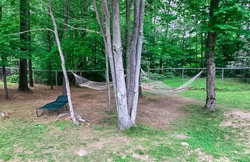 Bear Village 14 - Foto 34