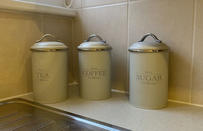 Bellfosters - Foto 15