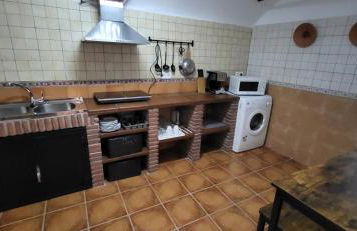 Alojamiento La tinaja - Photo 8