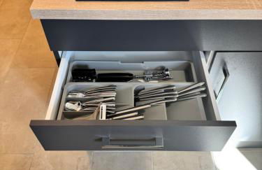 Feel like Home 2 - Foto 16