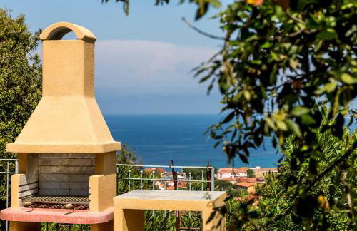 Borgo dell'Uccellaia - Turchese - Giada - Foto 22