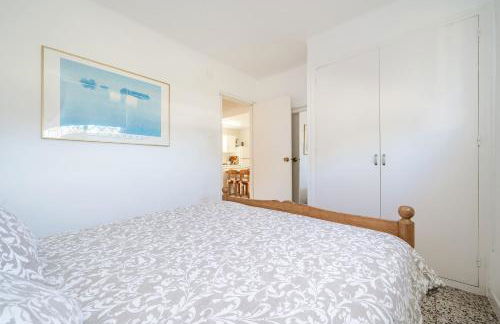 Paraiso en Cambrils Colibri Resort - Foto 15