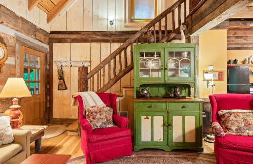 The Kelly Reed - Foto 2