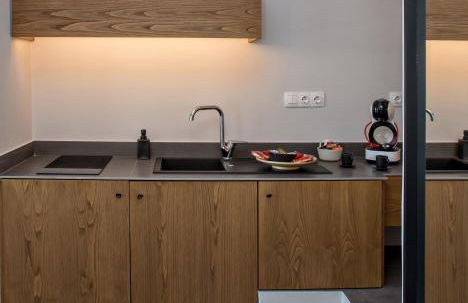 Seaside Tinos - Foto 54