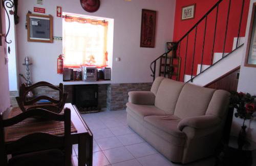 My House - Casa Charme - Foto 53