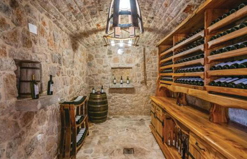 Stunning Home In Krivodol With Sauna - Foto 40