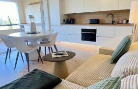 Appartement Manieldi - Golfe de St-Tropez - Foto 6