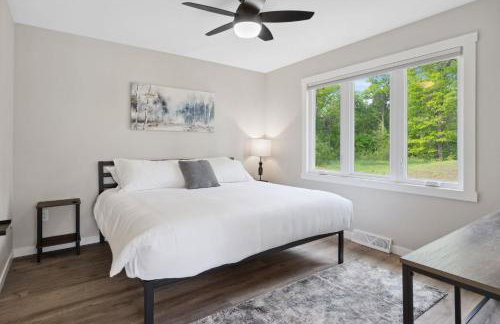 The Cottage at Enchanted Pines - Foto 6