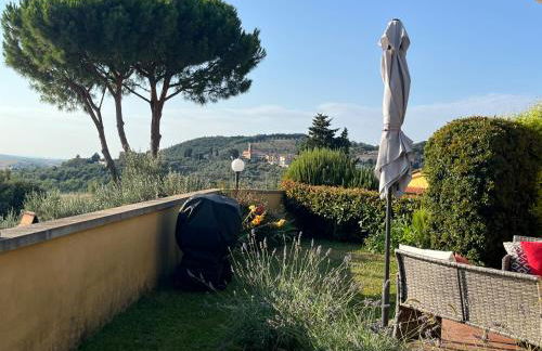 La casita de la Luz - Foto 16