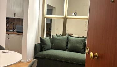 Lerive Apartment - Foto 2