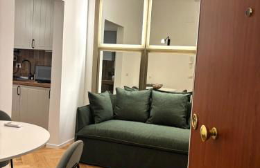 Lerive Apartment - Foto 2