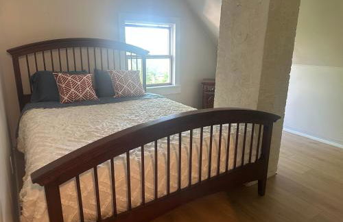 Sawyer Cove Cottage - Foto 12