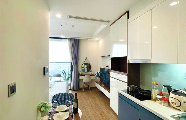 G3- Green Bay - Foto 51