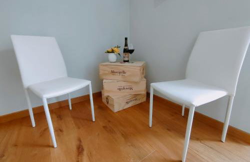 Apartment AL34 - Photo 63