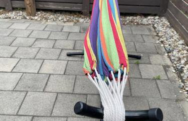 Near Downtown-2 En-Suites - Garage - Sleeps 9 - Foto 52