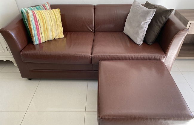 Porto De Jurere Florianópolis Piscina - Photo 18