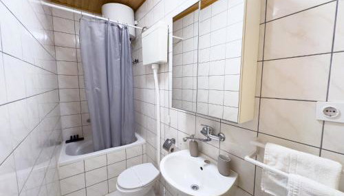 Holiday Home Leonida - Photo 4