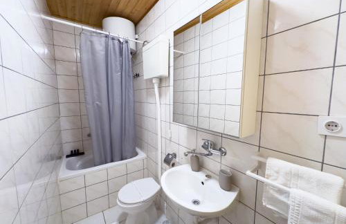 Holiday Home Leonida - Photo 4