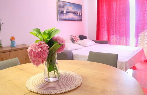 Azure Horizon - Foto 12