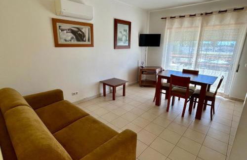 Apartamentos Santa Teresinha - Foto 8