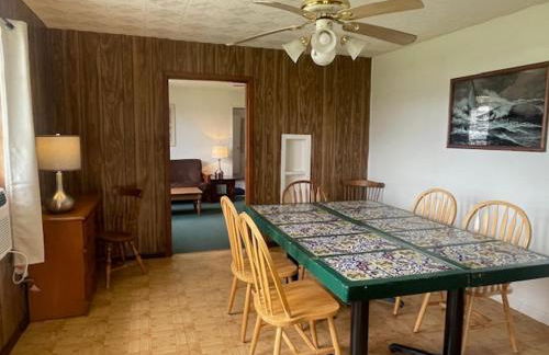 Thunderbird Lodge - Foto 75