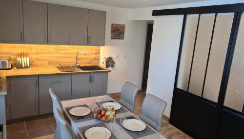 les olivades - Foto 4