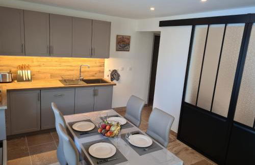 les olivades - Photo 4